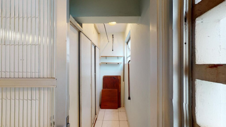 Imagem Apartamento com 3 Quartos à Venda, 95 m² em Itaim Bibi - São Paulo Imagem Apartamento com 3 Quartos à Venda, 95 m² em Itaim Bibi - São Paulo
