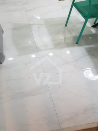 Imagem Apartamento com 3 Quartos à Venda, 143 m² em Chácara Santo Antônio - São Paulo