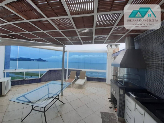 Imagem Cobertura com 4 Quartos à Venda, 90 m² em Jardim Aruan - Caraguatatuba Imagem Cobertura com 4 Quartos à Venda, 90 m² em Jardim Aruan - Caraguatatuba