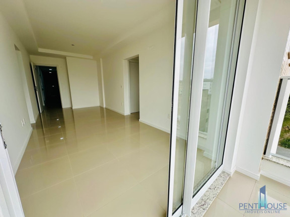 Imagem Apartamento com 2 Quartos à Venda, 75 m² em Tabuleiro - Camboriú
