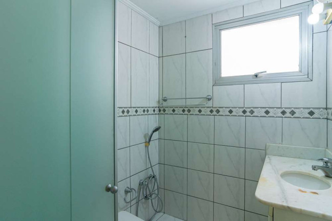 Imagem Apartamento com 1 Quarto à Venda, 75 m² em Pinheiros - São Paulo