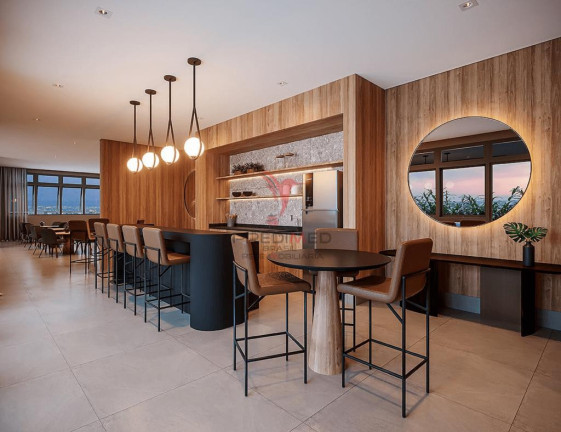 Imagem Apartamento com 2 Quartos à Venda, 75 m² em Quarta Parada - São Paulo Imagem Apartamento com 2 Quartos à Venda, 75 m² em Quarta Parada - São Paulo