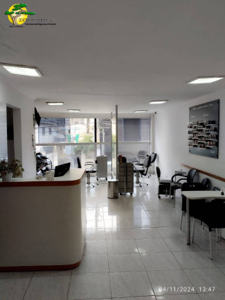 Imóvel Comercial à Venda, 150 m² em Lauzane Paulista - São Paulo