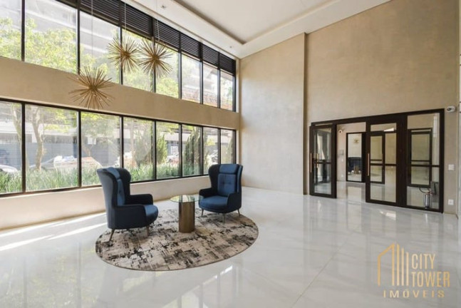 Imagem Apartamento com 3 Quartos à Venda, 123 m² em Chácara Klabin - São Paulo Imagem Apartamento com 3 Quartos à Venda, 123 m² em Chácara Klabin - São Paulo