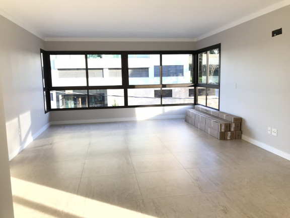 Imagem Apartamento com 2 Quartos à Venda, 100 m² em Progresso - Bento Gonçalves Imagem Apartamento com 2 Quartos à Venda, 100 m² em Progresso - Bento Gonçalves
