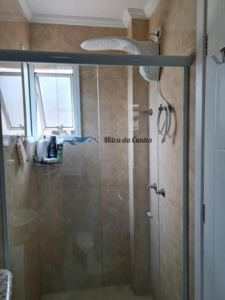 Imagem Apartamento com 3 Quartos à Venda, 134 m² em Rudge Ramos - São Bernardo Do Campo Imagem Apartamento com 3 Quartos à Venda, 134 m² em Rudge Ramos - São Bernardo Do Campo