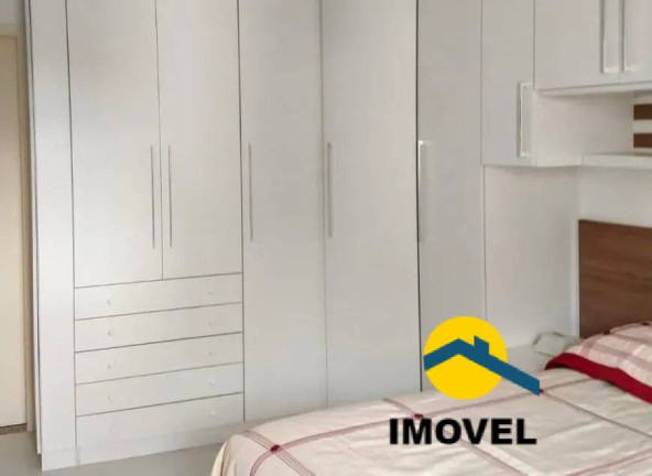 Imagem Apartamento com 2 Quartos à Venda, 85 m² em São Domingos - Niterói Imagem Apartamento com 2 Quartos à Venda, 85 m² em São Domingos - Niterói