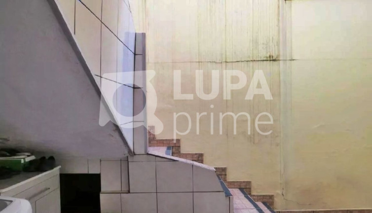 Imagem Casa com 2 Quartos à Venda, 209 m² em Tucuruvi - São Paulo Imagem Casa com 2 Quartos à Venda, 209 m² em Tucuruvi - São Paulo