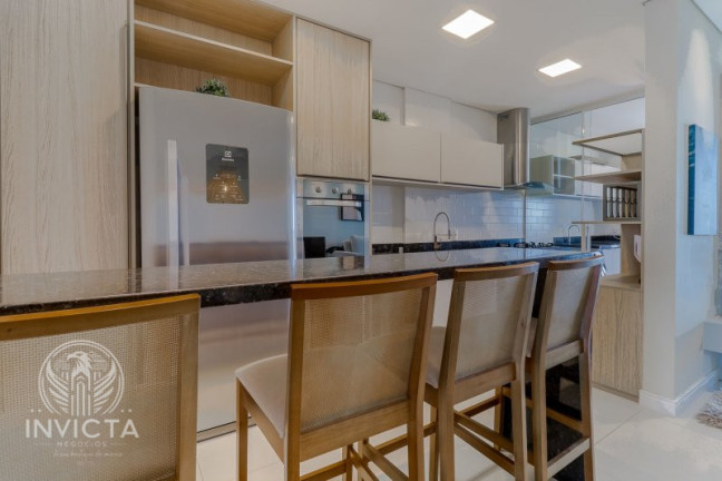 Imagem Apartamento com 3 Quartos à Venda, 145 m² em Praia Brava De Itajaí - Itajaí Imagem Apartamento com 3 Quartos à Venda, 145 m² em Praia Brava De Itajaí - Itajaí