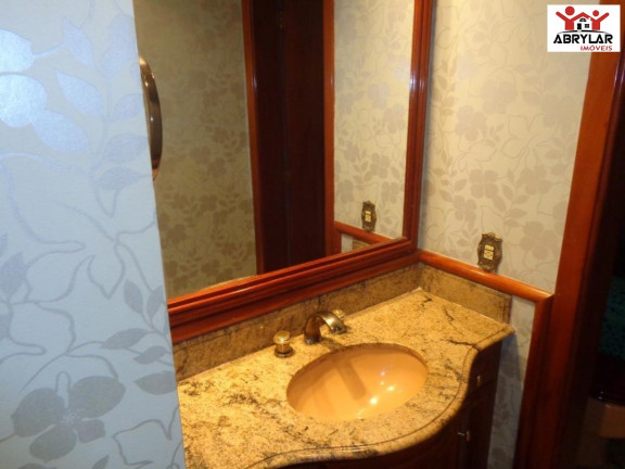 Imagem Imóvel com 3 Quartos à Venda, 141 m² em Centro - Jundiaí Imagem Imóvel com 3 Quartos à Venda, 141 m² em Centro - Jundiaí