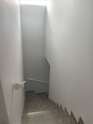 Imagem Casa com 4 Quartos à Venda, 185 m² em Chácara Seis De Outubro - São Paulo Imagem Casa com 4 Quartos à Venda, 185 m² em Chácara Seis De Outubro - São Paulo
