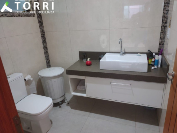 Imagem Imóvel com 3 Quartos à Venda, 201 m² em Ibiti Reserva - Sorocaba Imagem Imóvel com 3 Quartos à Venda, 201 m² em Ibiti Reserva - Sorocaba