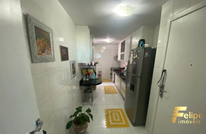 Imagem Imóvel com 4 Quartos à Venda, 115 m² em Muquiçaba - Guarapari Imagem Imóvel com 4 Quartos à Venda, 115 m² em Muquiçaba - Guarapari
