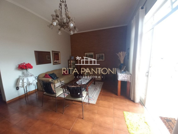 Imagem Casa com 3 Quartos à Venda, 196 m² em Jardim América - Ribeirão Preto Imagem Casa com 3 Quartos à Venda, 196 m² em Jardim América - Ribeirão Preto