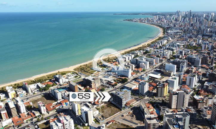 Imagem Apartamento com 1 Quarto à Venda, 26 m² Imagem Apartamento com 1 Quarto à Venda, 26 m²