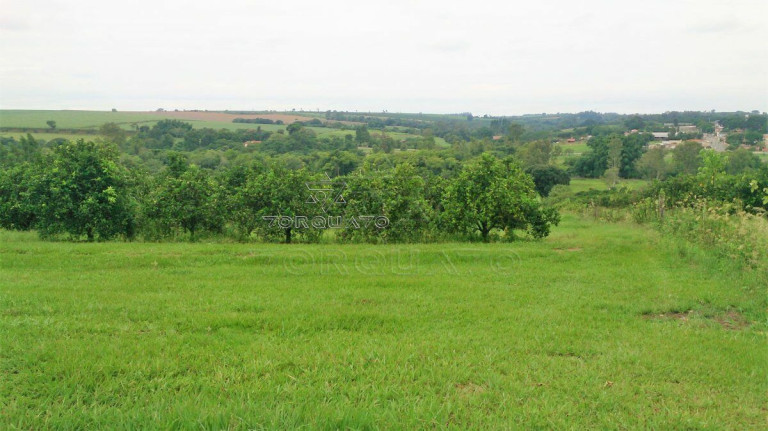 Imagem Terreno à Venda, 72.600 m² em Centro - Conchal