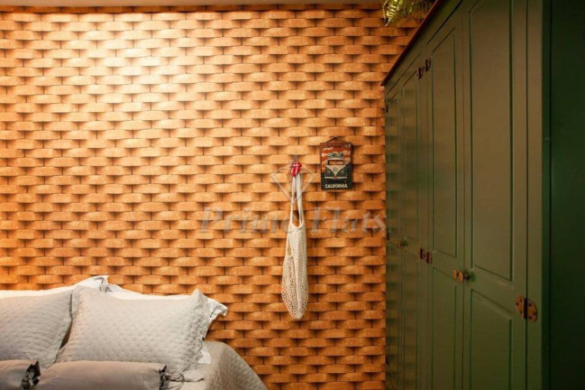 Imagem Apartamento com 1 Quarto à Venda, 25 m² em Pinheiros - São Paulo Imagem Apartamento com 1 Quarto à Venda, 25 m² em Pinheiros - São Paulo