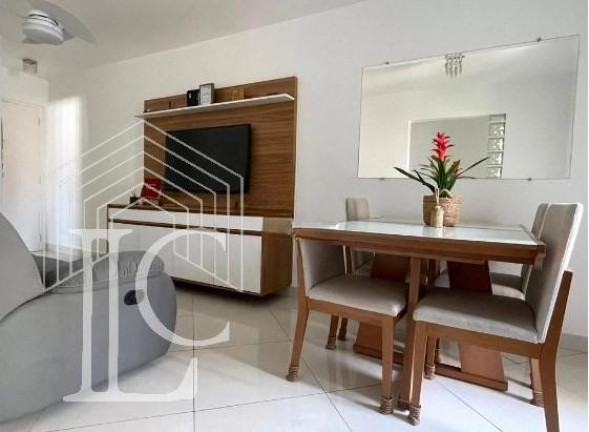 Imagem Apartamento com 2 Quartos à Venda, 52 m² em Saúde - São Paulo Imagem Apartamento com 2 Quartos à Venda, 52 m² em Saúde - São Paulo