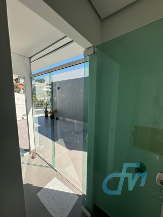 Imagem Casa de Condomínio com 3 Quartos à Venda, 122 m² em Vila Oliveira - Mogi Das Cruzes Imagem Casa de Condomínio com 3 Quartos à Venda, 122 m² em Vila Oliveira - Mogi Das Cruzes