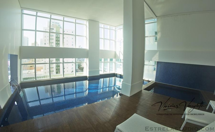 Imagem Apartamento com 3 Quartos à Venda, 214 m² em Centro - Balneário Camboriú Imagem Apartamento com 3 Quartos à Venda, 214 m² em Centro - Balneário Camboriú