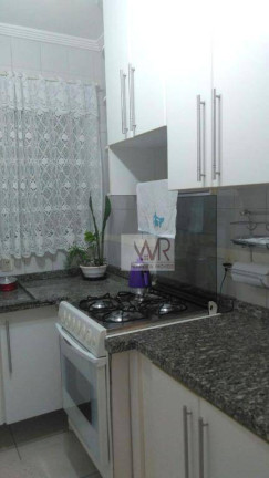Imagem Apartamento com 2 Quartos à Venda, 50 m² em Vila Formosa - São Paulo Imagem Apartamento com 2 Quartos à Venda, 50 m² em Vila Formosa - São Paulo