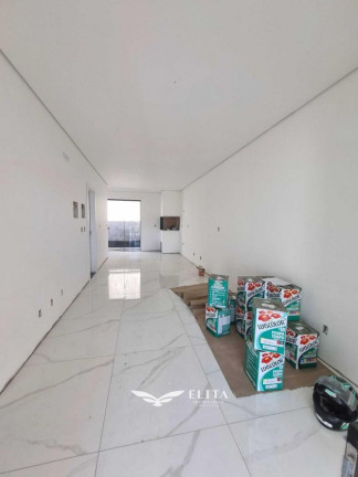 Imagem Casa com 3 Quartos à Venda, 88 m² em Quinta Dos Açorianos - Barra Velha Imagem Casa com 3 Quartos à Venda, 88 m² em Quinta Dos Açorianos - Barra Velha