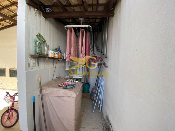 Imagem Casa com 2 Quartos à Venda, em Colônia Do Marçal - São João Del Rei Imagem Casa com 2 Quartos à Venda, em Colônia Do Marçal - São João Del Rei