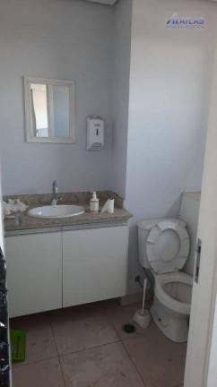 Imagem Sala Comercial à Venda, 36 m² em Santana - São Paulo Imagem Sala Comercial à Venda, 36 m² em Santana - São Paulo