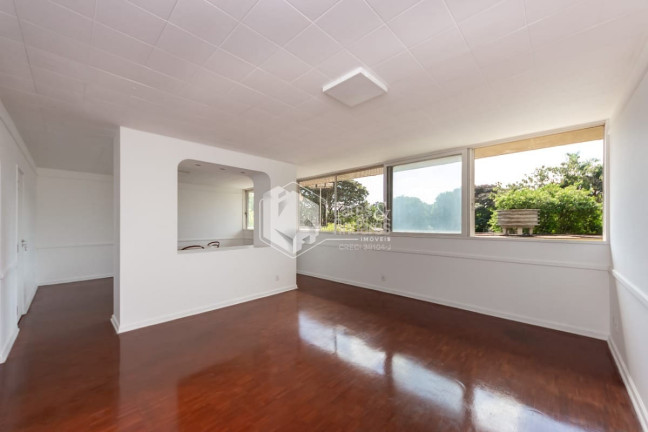 Imagem Apartamento com 3 Quartos à Venda, 162 m² em Jardim Paulista - São Paulo Imagem Apartamento com 3 Quartos à Venda, 162 m² em Jardim Paulista - São Paulo