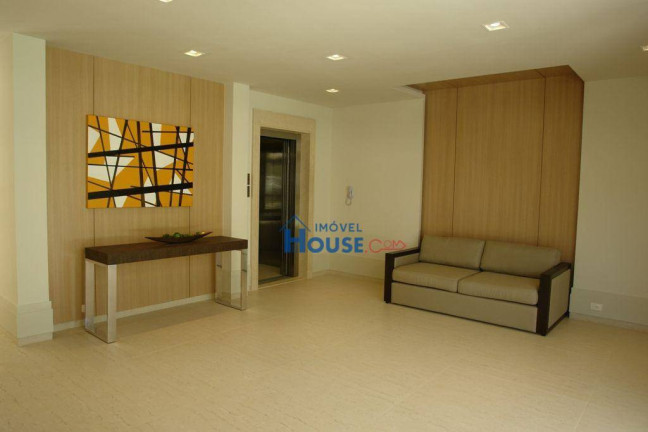 Imagem Apartamento com 3 Quartos à Venda, 100 m² em Alto De Pinheiros - São Paulo