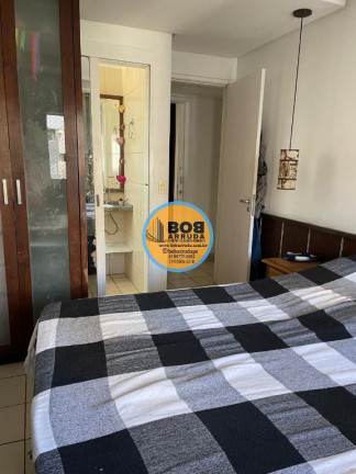Imagem Apartamento com 4 Quartos à Venda, 142 m² em Boa Viagem - Recife