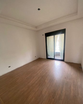 Imagem Apartamento com 3 Quartos à Venda, 120 m² em Uberaba - Curitiba Imagem Apartamento com 3 Quartos à Venda, 120 m² em Uberaba - Curitiba