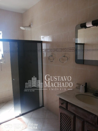 Imagem Imóvel com 3 Quartos à Venda, 168 m² em Colina - Volta Redonda Imagem Imóvel com 3 Quartos à Venda, 168 m² em Colina - Volta Redonda