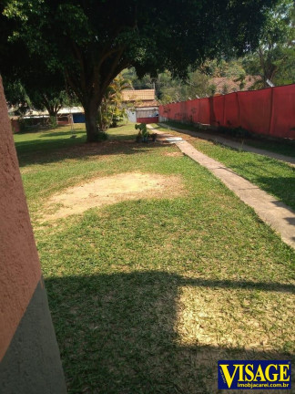 Imagem Chácara com 4 Quartos à Venda, 1.000 m² em Veraneio Ijal - Jacareí Imagem Chácara com 4 Quartos à Venda, 1.000 m² em Veraneio Ijal - Jacareí