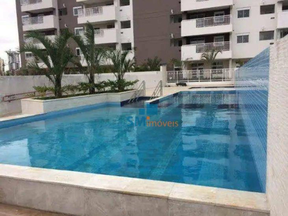 Imagem Apartamento com 2 Quartos à Venda, 63 m² em Tatuapé - São Paulo Imagem Apartamento com 2 Quartos à Venda, 63 m² em Tatuapé - São Paulo