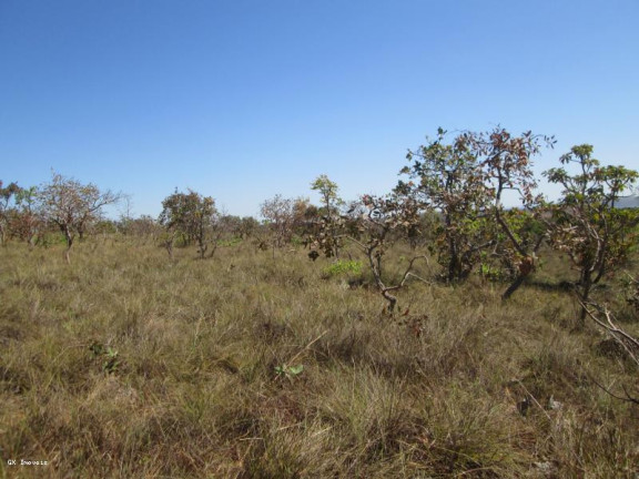 Imagem Terreno à Venda, 2.000 m² em Pompeu - Pompéu