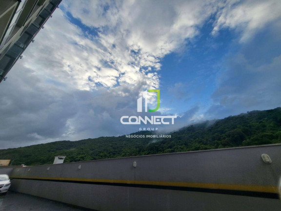 Imagem Apartamento com 2 Quartos à Venda, 63 m² em Ressacada - Itajaí