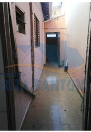 Imagem Casa com 2 Quartos à Venda, em Campos Elíseos - Ribeirão Preto Imagem Casa com 2 Quartos à Venda, em Campos Elíseos - Ribeirão Preto