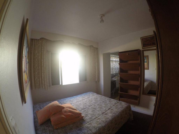Imagem Casa com 4 Quartos à Venda, 160 m² em Jardim Independência - São Paulo Imagem Casa com 4 Quartos à Venda, 160 m² em Jardim Independência - São Paulo
