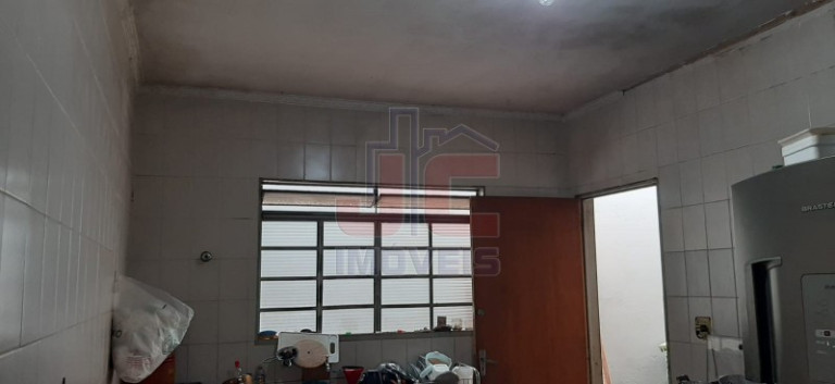Imagem Casa com 2 Quartos à Venda, 74 m² em Monte Alegre - Ribeirão Preto Imagem Casa com 2 Quartos à Venda, 74 m² em Monte Alegre - Ribeirão Preto