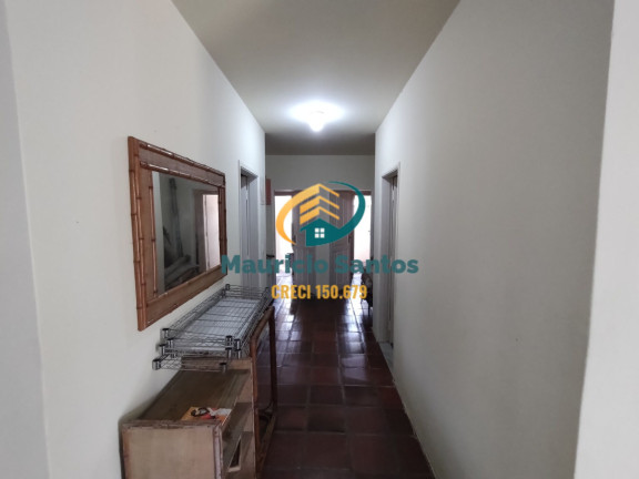 Imagem Casa com 4 Quartos à Venda, 212 m² em Centro - Mongaguá Imagem Casa com 4 Quartos à Venda, 212 m² em Centro - Mongaguá