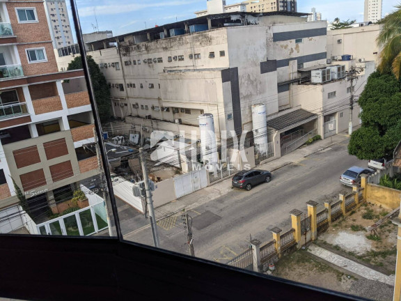 Imagem Apartamento com 2 Quartos para Alugar, em Centro - Campos Dos Goytacazes Imagem Apartamento com 2 Quartos para Alugar, em Centro - Campos Dos Goytacazes