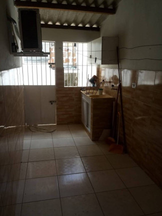 Imagem Apartamento com 4 Quartos para Alugar, 100 m² em Jardim Paulista Baixo - Paulista Imagem Apartamento com 4 Quartos para Alugar, 100 m² em Jardim Paulista Baixo - Paulista