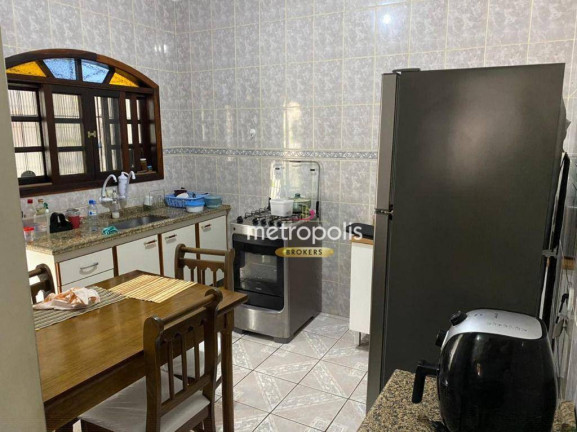 Imagem Sobrado com 2 Quartos à Venda, 69 m² em Caiçara - Praia Grande Imagem Sobrado com 2 Quartos à Venda, 69 m² em Caiçara - Praia Grande