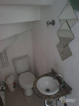 Imagem Sobrado com 2 Quartos à Venda, 60 m² em Vila Ponte Rasa - São Paulo Imagem Sobrado com 2 Quartos à Venda, 60 m² em Vila Ponte Rasa - São Paulo