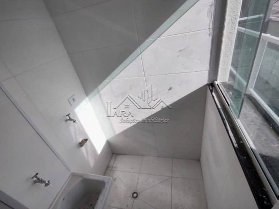 Imagem Apartamento com 2 Quartos à Venda, em Vila Esperança - São Paulo Imagem Apartamento com 2 Quartos à Venda, em Vila Esperança - São Paulo