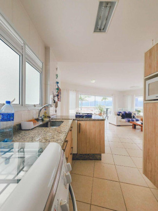 Imagem Cobertura com 4 Quartos à Venda, 180 m² em Riviera De São Lourenço - Bertioga Imagem Cobertura com 4 Quartos à Venda, 180 m² em Riviera De São Lourenço - Bertioga