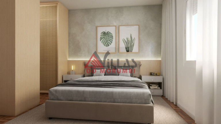 Imagem Apartamento com 2 Quartos à Venda, 90 m² em Higienópolis - São Paulo Imagem Apartamento com 2 Quartos à Venda, 90 m² em Higienópolis - São Paulo