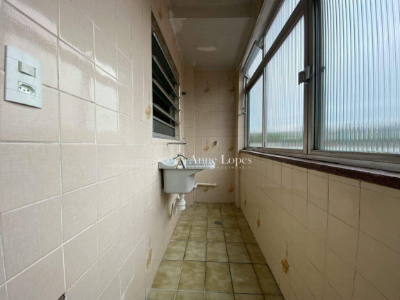 Imagem Apartamento com 2 Quartos à Venda, 68 m² em Vila Valença - São Vicente Imagem Apartamento com 2 Quartos à Venda, 68 m² em Vila Valença - São Vicente