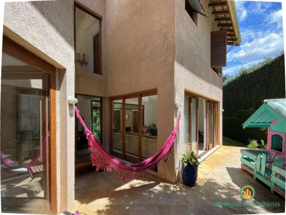 Imagem Casa de Condomínio com 3 Quartos à Venda, 787 m² em Chácara Das Candeias - Carapicuíba Imagem Casa de Condomínio com 3 Quartos à Venda, 787 m² em Chácara Das Candeias - Carapicuíba